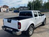 Nissan NP300 2011 годаүшін4 000 000 тг. в Павлодар – фото 2
