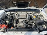 Nissan NP300 2011 годаүшін4 000 000 тг. в Павлодар – фото 5