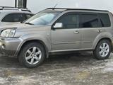 Nissan X-Trail 2007 года за 4 700 000 тг. в Актобе