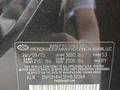 Hyundai Elantra 2015 годаүшін4 200 000 тг. в Актобе – фото 4