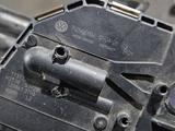 Моторчик дворников трапеция дворников за 500 тг. в Алматы