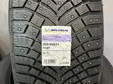 265/45/21 Мишлен за 1 000 000 тг. в Астана