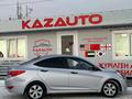 Hyundai Accent 2014 года за 4 500 000 тг. в Кокшетау – фото 3