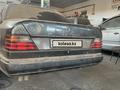 Mercedes-Benz E 260 1990 года за 1 200 000 тг. в Шымкент – фото 3
