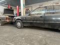 Mercedes-Benz E 260 1990 года за 1 200 000 тг. в Шымкент – фото 2