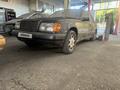 Mercedes-Benz E 260 1990 года за 1 200 000 тг. в Шымкент