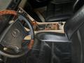Mercedes-Benz E 260 1990 года за 1 200 000 тг. в Шымкент – фото 5