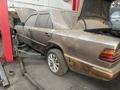 Mercedes-Benz E 260 1990 года за 1 200 000 тг. в Шымкент – фото 6