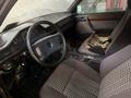 Mercedes-Benz E 260 1990 года за 1 200 000 тг. в Шымкент – фото 7
