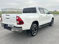 Toyota Hilux 2022 годаfor21 000 000 тг. в Шымкент – фото 6