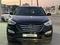 Hyundai Santa Fe 2013 года за 8 800 000 тг. в Шымкент