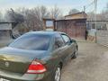 Nissan Almera Classic 2007 года за 2 400 000 тг. в Алматы – фото 4