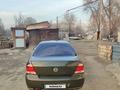 Nissan Almera Classic 2007 года за 2 400 000 тг. в Алматы – фото 5
