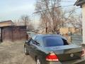 Nissan Almera Classic 2007 года за 2 400 000 тг. в Алматы – фото 6