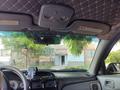 Nissan Almera Classic 2007 года за 2 400 000 тг. в Алматы – фото 7