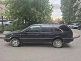Volkswagen Passat 1992 годаүшін980 000 тг. в Астана – фото 2