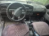 Volkswagen Passat 1992 годаүшін980 000 тг. в Астана