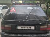 Volkswagen Passat 1992 годаүшін980 000 тг. в Астана – фото 4
