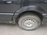 Volkswagen Passat 1992 годаүшін980 000 тг. в Астана – фото 3