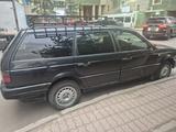Volkswagen Passat 1992 годаүшін980 000 тг. в Астана – фото 5