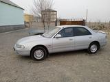 Mazda 626 1993 года за 1 200 000 тг. в Шымкент