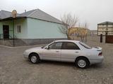 Mazda 626 1993 года за 1 200 000 тг. в Шымкент – фото 3