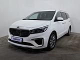 Kia Carnival 2019 года за 12 990 000 тг. в Астана