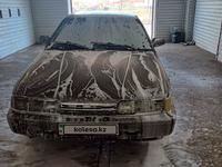 Mazda 626 1991 годаүшін800 000 тг. в Жанаозен