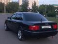 Audi A6 1995 года за 4 300 000 тг. в Уральск – фото 4