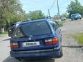 Volkswagen Passat 1993 годаүшін750 000 тг. в Костанай – фото 6