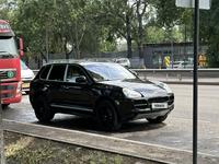 Porsche Cayenne 2006 годаfor4 800 000 тг. в Алматы