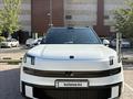 Lynk & Co 900 2026 годаүшін32 500 000 тг. в Алматы