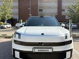 Lynk & Co 900 2026 года за 32 500 000 тг. в Алматы