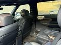 Lynk & Co 900 2026 годаүшін32 500 000 тг. в Алматы – фото 6