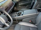 Lynk & Co 900 2026 года за 32 500 000 тг. в Алматы – фото 5