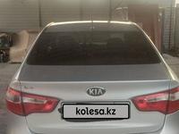 Kia Rio 2014 годаүшін4 500 000 тг. в Алматы