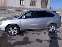 Lexus RX 300 2003 года за 8 000 000 тг. в Шымкент