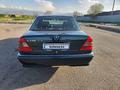 Mercedes-Benz C 240 1998 годаүшін3 950 000 тг. в Алматы – фото 10