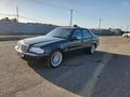 Mercedes-Benz C 240 1998 годаүшін3 950 000 тг. в Алматы – фото 2