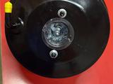 Тормозной вакуум куз 96 Mitsubishi Montero Sport 1999-2004 V6 3.0L за 45 000 тг. в Алматы – фото 4