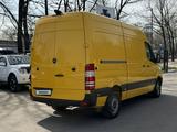 Mercedes-Benz Sprinter 2017 года за 15 300 000 тг. в Алматы – фото 3