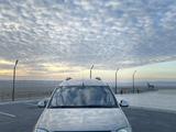 ВАЗ (Lada) Largus 2014 годаүшін3 500 000 тг. в Актау – фото 2