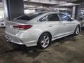 Hyundai Sonata 2022 годаfor9 500 000 тг. в Тараз – фото 8