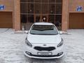 Kia Cee'd 2013 годаfor5 800 000 тг. в Караганда – фото 2