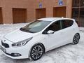 Kia Cee'd 2013 годаfor5 800 000 тг. в Караганда – фото 3