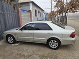 Mazda 626 1999 года за 2 000 000 тг. в Туркестан
