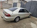 Mazda 626 1999 года за 2 000 000 тг. в Туркестан – фото 2