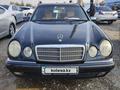 Mercedes-Benz E 280 1997 годаүшін2 908 909 тг. в Абай (Келесский р-н) – фото 2