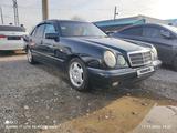 Mercedes-Benz E 280 1997 годаfor2 908 909 тг. в Абай (Келесский р-н) – фото 4