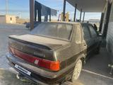 ВАЗ (Lada) 2115 2009 годаүшін550 000 тг. в Туркестан – фото 5